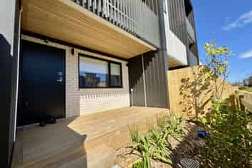 31 Parehua Street, Mount Wellington