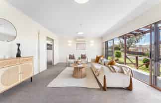 21 Anich Road, Massey