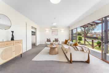 21 Anich Road, Massey