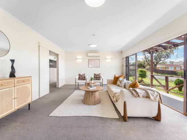 21 Anich Road, Massey