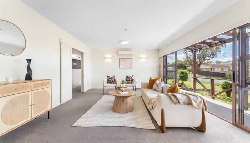 21 Anich Road, Massey