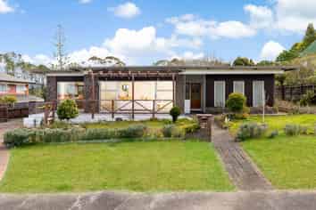 21 Anich Road, Massey