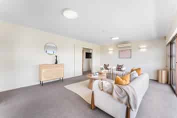 21 Anich Road, Massey