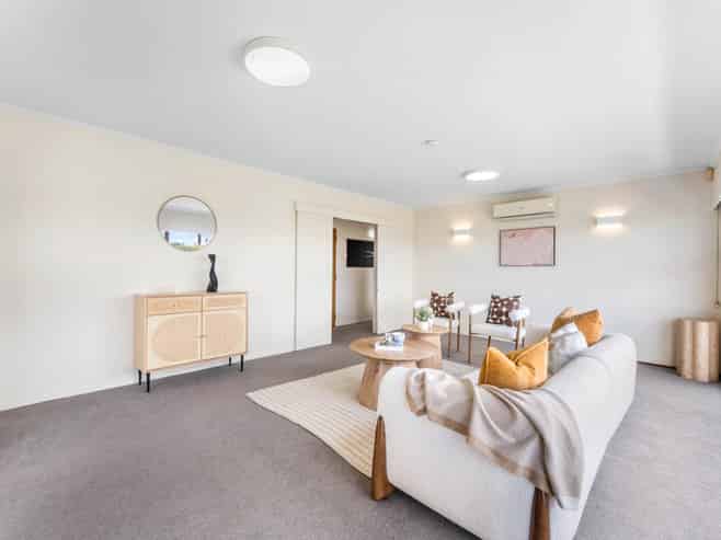 21 Anich Road, Massey