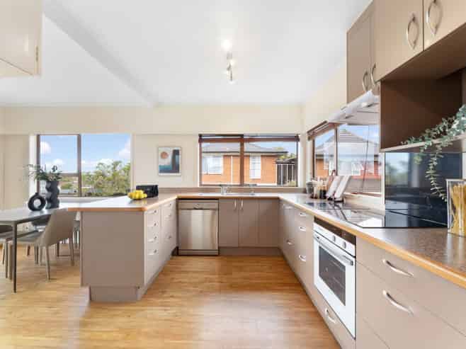 21 Anich Road, Massey