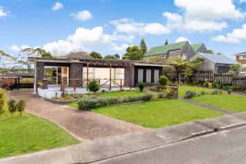 21 Anich Road, Massey