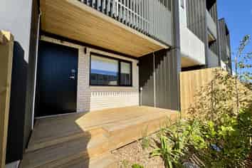 35 Parehua Street, Mount Wellington