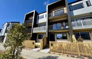 35 Parehua Street, Mount Wellington