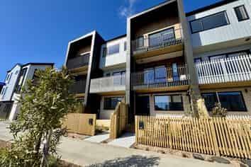35 Parehua Street, Mount Wellington