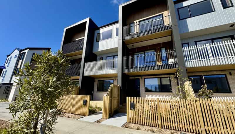 35 Parehua Street, Mount Wellington
