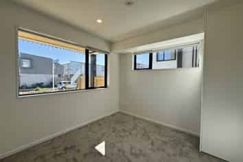 35 Parehua Street, Mount Wellington