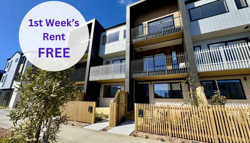 35 Parehua Street, Mount Wellington