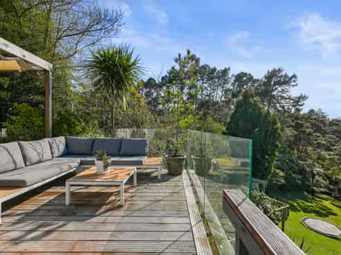 17 McClintock Road, Massey