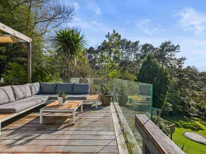 17 McClintock Road, Massey