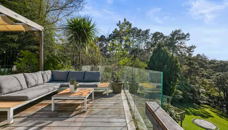 17 McClintock Road, Massey