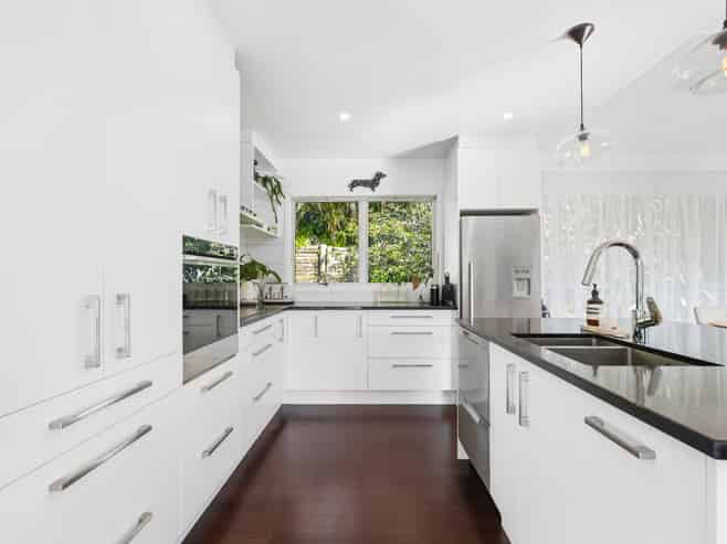 17 McClintock Road, Massey