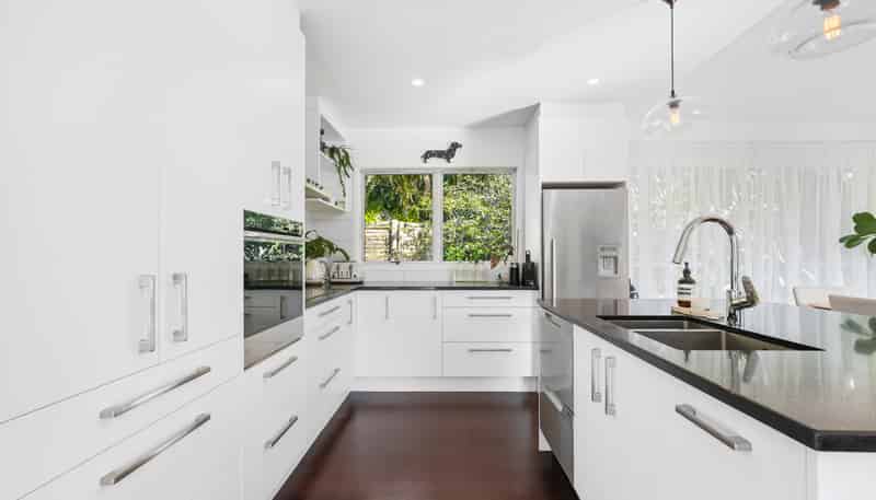 17 McClintock Road, Massey