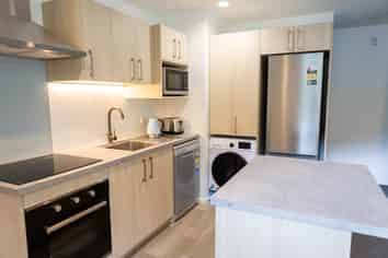 8/33 Malvern Street, North East Valley