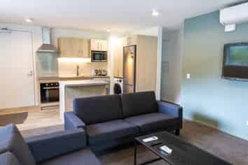 8/33 Malvern Street, North East Valley