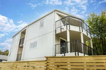 8/33 Malvern Street, North East Valley
