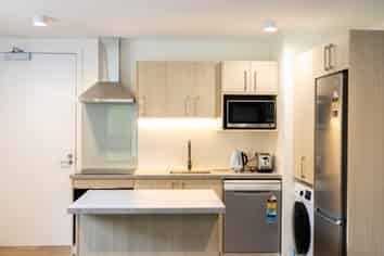 8/33 Malvern Street, North East Valley