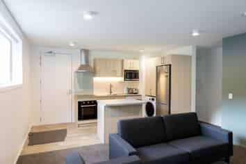 8/33 Malvern Street, North East Valley