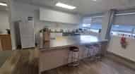 Open gallery