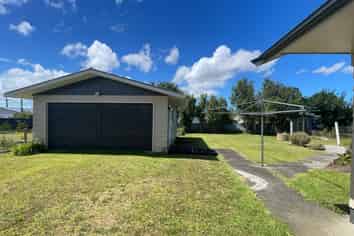 75 Jervois Street, Dargaville