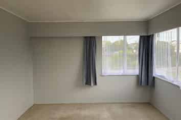 75 Jervois Street, Dargaville