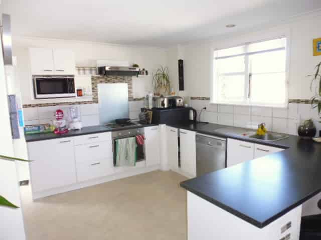 1030 High Street, Avalon