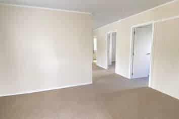 12A Lewis Street, Kamo