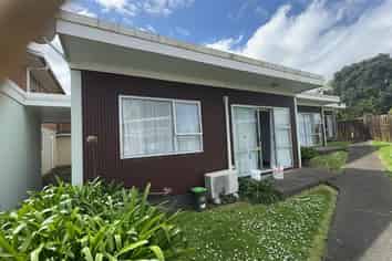 5/148 Great South Road, Manurewa