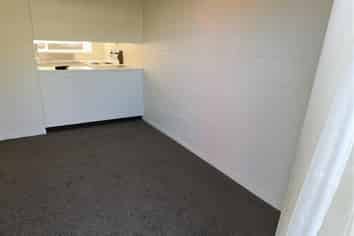 5/148 Great South Road, Manurewa