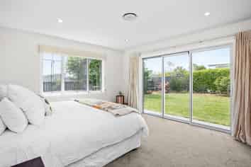 Hawkes Bay - Address withheld