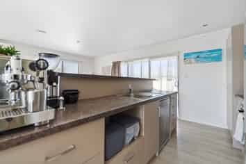 6a Opal Drive, Papamoa