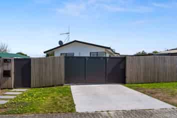 6a Opal Drive, Papamoa