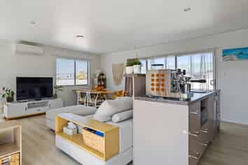 6a Opal Drive, Papamoa