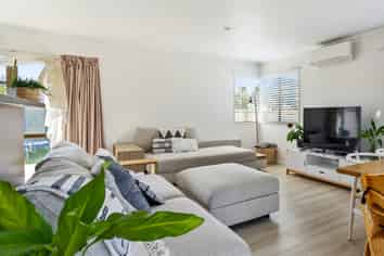 6a Opal Drive, Papamoa