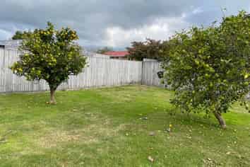 28 Lewis Street, Glenview