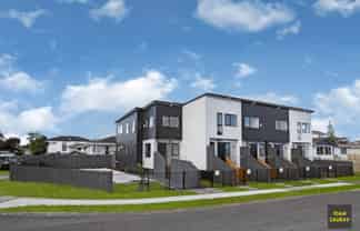 6A Fellbrook Street, Manurewa