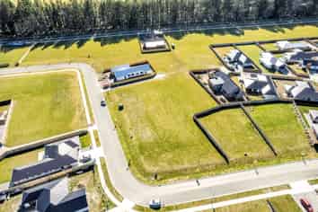 16 Arrowsmith Drive, Methven