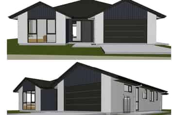 16 Arrowsmith Drive, Methven