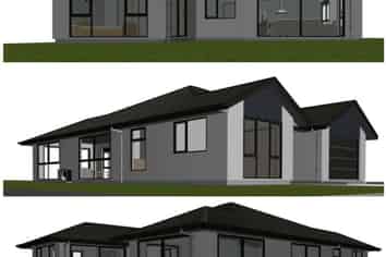 16 Arrowsmith Drive, Methven