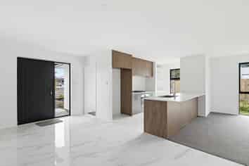 16 Arrowsmith Drive, Methven