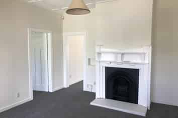 133a May Road, Mount Roskill