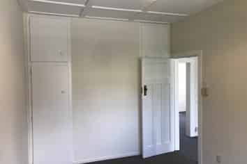 133a May Road, Mount Roskill