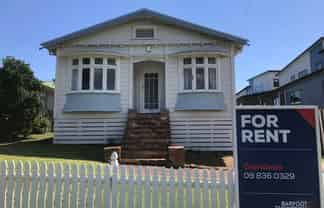 133a May Road, Mount Roskill