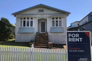133a May Road, Mount Roskill