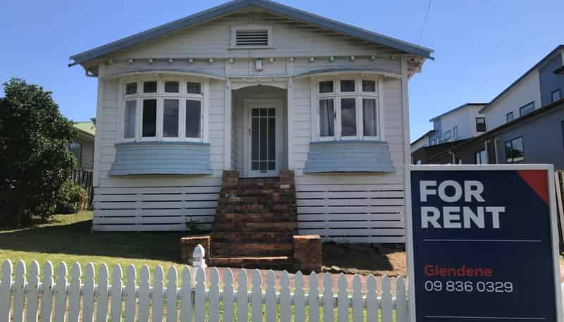 133a May Road, Mount Roskill