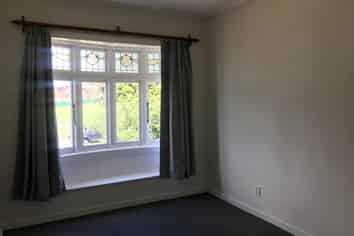 133a May Road, Mount Roskill